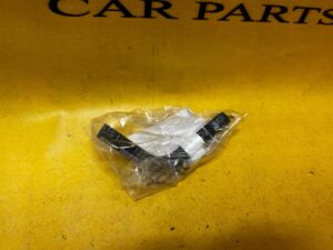 RURA WĄŻ PRZEWÓD KSZTAŁTOWANY BMW B48 NOWA OEM