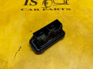 KOMPLET PORT GNIAZDO WTYCZKA WIĄZKI DRZWI GET UNHINGED FORD BRONCO 21-