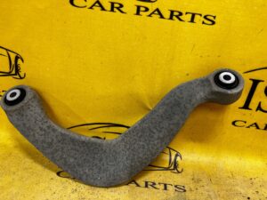 KOMPLET WAHACZ TYŁ TYLNY POPRZECZNY PRAWY LEWY PORSCHE MACAN 95B AUDI A8 D4