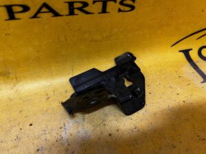 WSPORNIK OSŁONA BLACHA LAND ROVER DISCOVERY SPORT L550