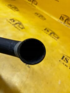 RURA RURKA PRZEWÓD WĄŻ WODY SUBARU FORESTER VI SL 25- 2.0 HYBRYDA