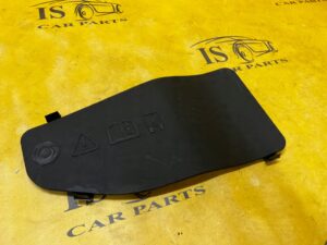 PODSZYBIE OSŁONA ZAŚLEPKA PODSZYBIA LEWE LEWA FORD EXPLORER MK6