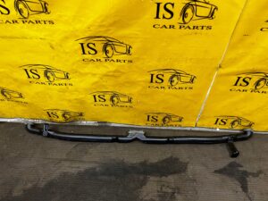 KANAŁ TUNEL NAWIEWU POWIETRZA DESKI KONSOLI FORD EXPLORER MK6