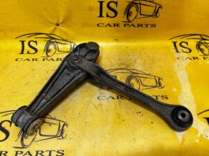 WAHACZ PRZÓD LEWY PORSCHE 911 991 CARRERA LIFT