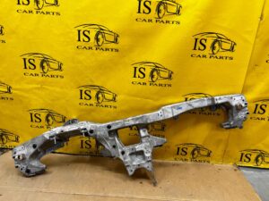 STELAŻ UCHWYT KONSOLI PORSCHE 911 991 CARRERA LIFT