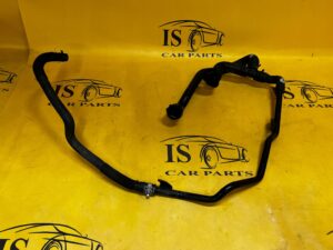 RURA RURKA PRZEWÓD WĄŻ WODY PORSCHE MACAN 95B 2.0 TFSI