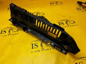 OSŁONA BOCZEK LISTWA BAGAŻNIKA TYŁ PRAWY BMW X6 F16