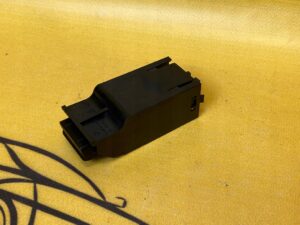 PRZYCISK ZAMKA CENTRALNEGO PORSCHE 987 CAYMAN