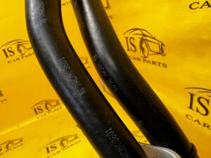 CHŁODNICA OLEJU SUBARU FORESTER VI SL 25- 2.0 HYBRYDA