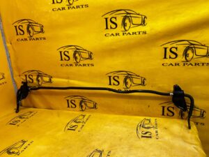 DRĄŻEK STABILIZATORA TYŁ SUBARU FORESTER VI SL 25- 2.0 HYBRYDA