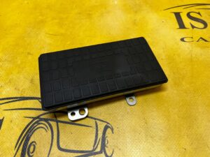 ŁADOWARKA INDUKCYJNA FORD EXPLORER VI MK6