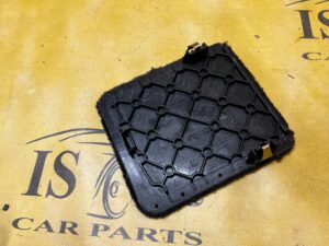 PODŁOGA WYKŁADZINA BAGAŻNIKA PORSCHE PANAMERA 970 I LIFT 3.0 S E-HYBRID