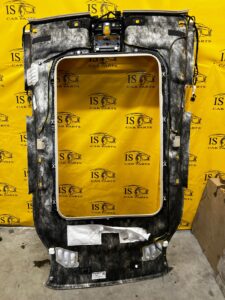 PODSUFITKA PANORAMA BEŻ FORD ESCAPE MK4 USA