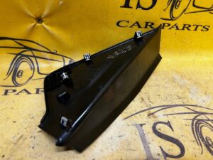 OSŁONA PLASTIK ZAŚLEPKA KONSOLI PRAWA LR RANGE ROVER EVOQUE II L551