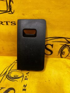 OSŁONA ZAŚLEPKA DESKI KONSOLI LEWA FORD EXPLORER MK6