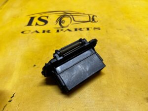 KOMPLET PORT GNIAZDO WTYCZKA WIĄZKI DRZWI GET UNHINGED FORD BRONCO 21-