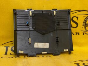 OSŁONA MASKOWNICA GŁOŚNIKA FORD MUSTANG MK6 VI