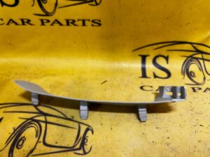 PRAWA OSŁONA SŁUPKA TYŁ RENAULT MEGANE IV KOMBI