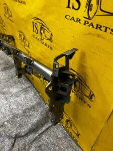 STELAŻ MOCOWANIE RURA DESKI KONSOLI DACIA SANDERO III 2021R