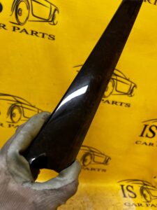 OSŁONA ZAŚLEPKA DEKOR DRZWI AUDI A8 D4 LONG LIFT