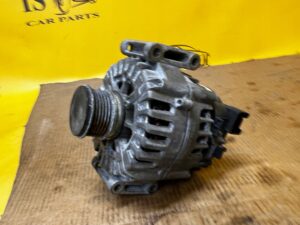 ALTERNATOR MERCEDES GLS X166 450 3.0 B V6