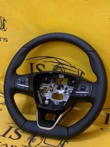 FORD KUGA MK3 NOWA KIEROWNICA DISTRONIC ST-LINE