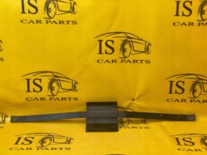 DOLNA OBEJMA BAKU PALIWA PODWOZIA PORSCHE 911 997