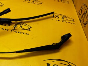 KPL RAMIONA RAMIĘ WYCIERACZEK WYCIERACZKI PRZÓD CITROEN C4 GRAND PICASSO II