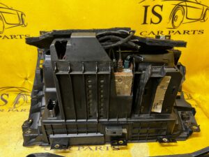 SCHOWEK DESKI KONSOLI PASAŻERA PORSCHE CAYENNE COUPE 9Y3 9Y0