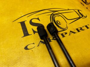 KOMPLET SIŁOWNIKI KLAPY TYŁ BAGAŻNIKA MERCEDES CLS W218 SHOOTING BRAKE