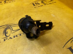 HALOGEN LAMPA PRZECIWMGIELNA PRAWY PRAWA CHEVROLET CORVETTE C5 97-04