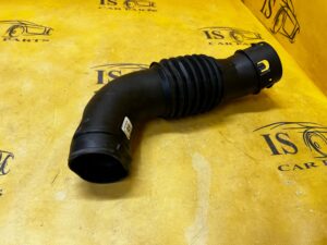 RURA DOLOT WLOT PRZEWÓD POWIETRZA FORD EXPLORER MK6