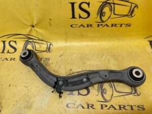 WAHACZ TYŁ TYLNY LEWY PRAWY RANGE ROVER L405 L494