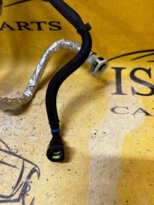 PRZEWÓD PRZEWODY PALIWA FORD ESCAPE MK4 KUGA MK3 1.5 EB