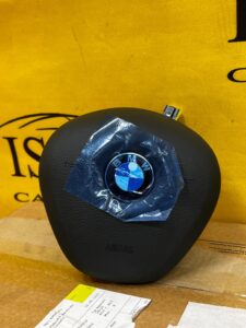 AIRBAG PODUSZKA KIEROWCY NOWA OEM