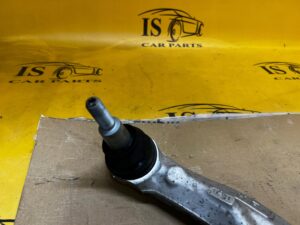 WAHACZ PRZÓD PRZEDNI PRAWY FORD EXPLORER MK6