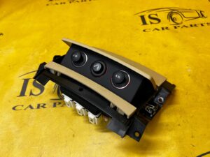 SCHOWEK POPIELNICZKA GNIAZDA ZAPALNICZKI 12V AUDI A8 D4 4H