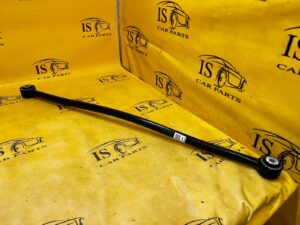 DRĄŻEK STABILIZATORA WAHACZ TYŁ FORD BRONCO 21-