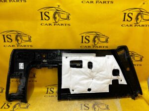 BOCZEK MATA DYWAN WYKŁADZINA BAGAŻNIKA PRAWY PRAWA BMW X5 G05 NOWY OEM