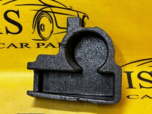 STYROPIAN PIANKA WKŁAD BAGAŻNIKA BMW F21 F22 F23