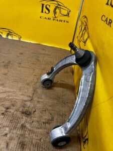 WAHACZ PRZÓD PRZEDNI LEWY GÓRNY MERCEDES GLS X166