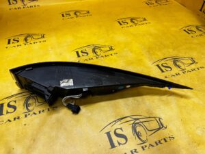 LAMPA TYLNA TYŁ W BŁOTNIK LEWA RANGE ROVER EVOQUE II L551