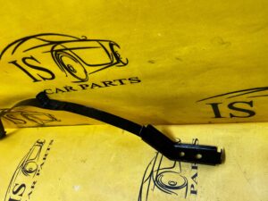 MOCOWANIE WSPORNIK BAKU ZBIORNIKA PALIWA RENAULT ESPACE VI