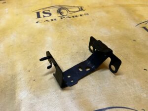 WSPORNIK MOCOWANIE UCHWYT PRZEWODU PALIWA FORD BRONCO 2.7 V6 ECOBOOST 21-