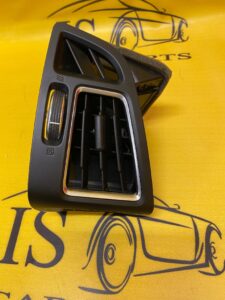 LEWA KRATKA NAWIEWU DESKI FORD GRAND C-MAX MK2