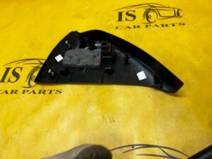 OSŁONA ZAŚLEPKA DESKI KONSOLI DESKI PRAWA PEUGEOT 308 II T9 EU