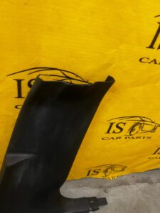 POSZYCIE OSŁONA SŁUPKA ŚRODKOWEGO B PRAWA PRAWY FORD FUSION LIFT USA