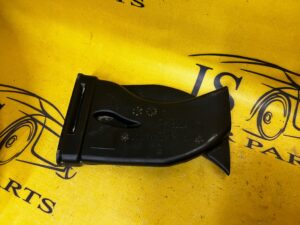 KANAŁ POWIETRZA NAWIEWU LEWY TYŁ BMW 1 F40 F48