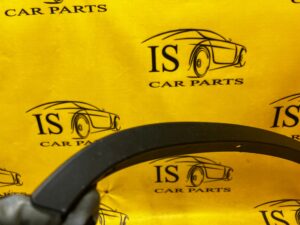 LISTWA OSŁONA PRAWA JEEP GRAND CHEROKEE WK2 SRT