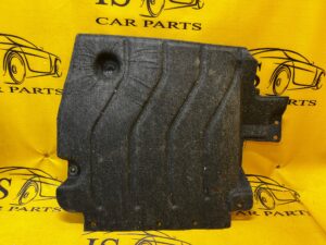 PŁYTA OSŁONA PODWOZIA ZBIORNIKA FORD KUGA MK3 2.5